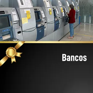 Bancos