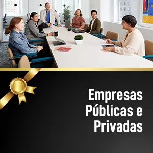Empresas-Públicas-Privadas