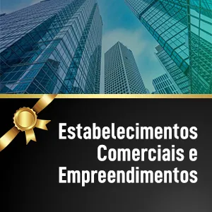 emprendimentos-imobiliarios-estabelecimentos